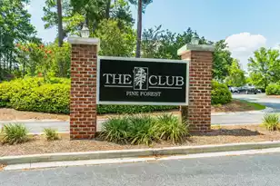209 Gleneagles Dr, Summerville, SC 29483 - Photo 63