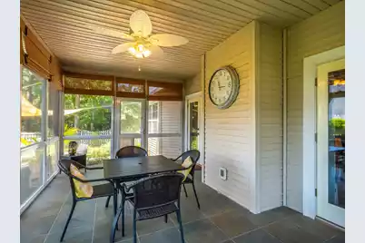 209 Gleneagles Drive, Summerville, SC 29483 - Photo 51
