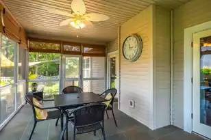 209 Gleneagles Dr, Summerville, SC 29483 - Photo 51