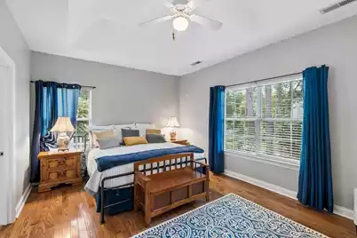 209 Gleneagles Drive, Summerville, SC 29483 - Photo 25