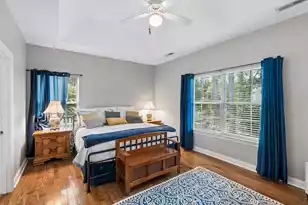 209 Gleneagles Dr, Summerville, SC 29483 - Photo 25