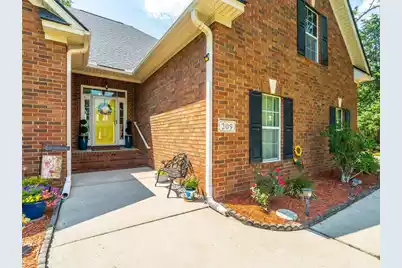 209 Gleneagles Drive, Summerville, SC 29483 - Photo 3