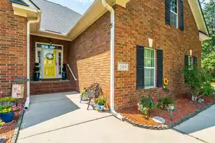 209 Gleneagles Dr, Summerville, SC 29483 - Photo 3