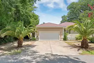 1618 Patterson Ave, Charleston, SC 29412 - Photo 7
