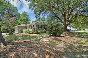 1618 Patterson Ave, Charleston, SC 29412 - Photo 5