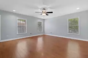 1618 Patterson Ave, Charleston, SC 29412 - Photo 29