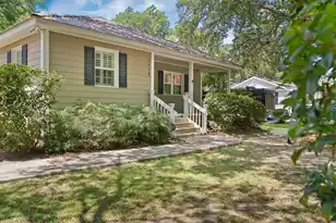 1618 Patterson Ave, Charleston, SC 29412 - Photo 3