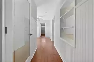 1618 Patterson Ave, Charleston, SC 29412 - Photo 25