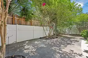 1618 Patterson Ave, Charleston, SC 29412 - Photo 41