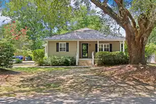 1618 Patterson Ave, Charleston, SC 29412 - Photo 1