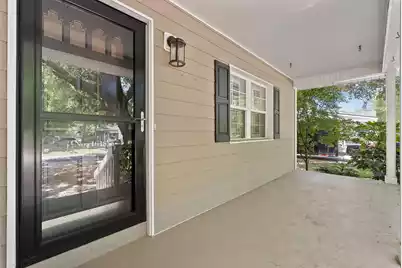 1618 Patterson Avenue, Charleston, SC 29412 - Photo 9
