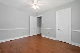 1618 Patterson Ave, Charleston, SC 29412 - Photo 31