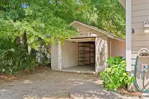 1618 Patterson Ave, Charleston, SC 29412 - Photo 43
