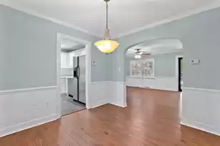 1618 Patterson Ave, Charleston, SC 29412 - Photo 13