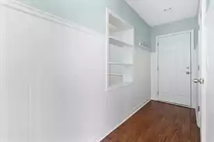 1618 Patterson Ave, Charleston, SC 29412 - Photo 21