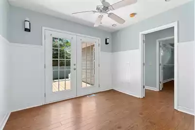 1618 Patterson Avenue, Charleston, SC 29412 - Photo 19