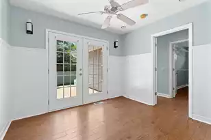 1618 Patterson Ave, Charleston, SC 29412 - Photo 19