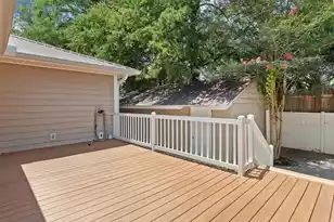 1618 Patterson Ave, Charleston, SC 29412 - Photo 39