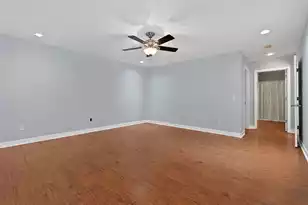 1618 Patterson Ave, Charleston, SC 29412 - Photo 27