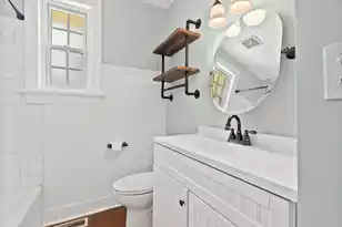 1618 Patterson Ave, Charleston, SC 29412 - Photo 33