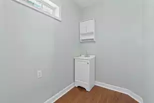 1618 Patterson Ave, Charleston, SC 29412 - Photo 23