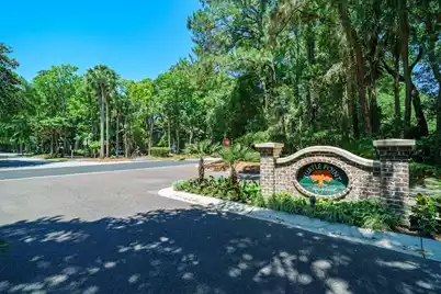 5557 Green Dolphin Way, Kiawah Island, SC 29455 - Photo 19