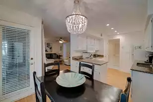 5557 Green Dolphin Way, Kiawah Island, SC 29455 - Photo 5