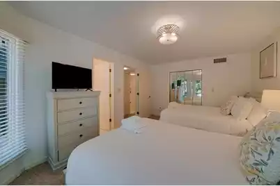 5557 Green Dolphin Way, Kiawah Island, SC 29455 - Photo 15