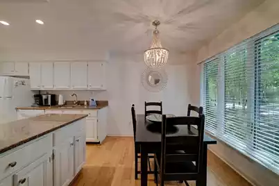 5557 Green Dolphin Way, Kiawah Island, SC 29455 - Photo 7