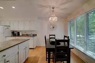 5557 Green Dolphin Way, Kiawah Island, SC 29455 - Photo 7