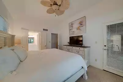 5557 Green Dolphin Way, Kiawah Island, SC 29455 - Photo 11