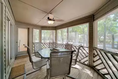 5557 Green Dolphin Way, Kiawah Island, SC 29455 - Photo 13