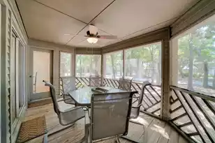 5557 Green Dolphin Way, Kiawah Island, SC 29455 - Photo 13