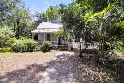 500 Parler Avenue N, Saint George, SC 29477 - Photo 5