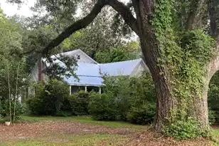 500 Parler Ave N, Saint George, SC 29477 - Photo 1