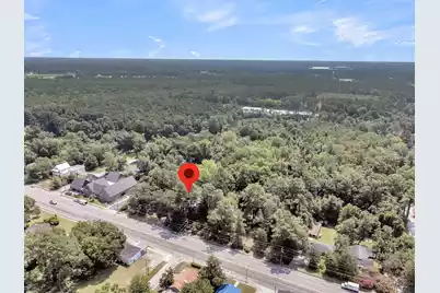 500 Parler Avenue N, Saint George, SC 29477 - Photo 11