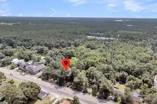 500 Parler Ave N, Saint George, SC 29477 - Photo 11