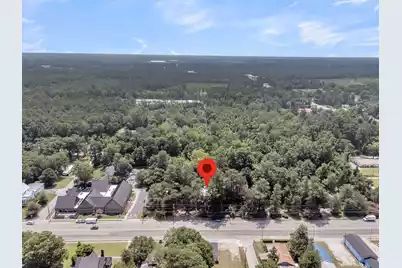 500 Parler Avenue N, Saint George, SC 29477 - Photo 9