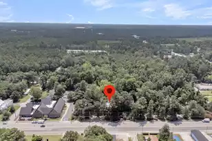 500 Parler Ave N, Saint George, SC 29477 - Photo 9
