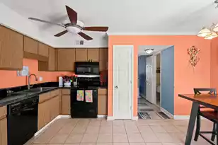 2453 Sorrell Ave, North Charleston, SC 29406 - Photo 13