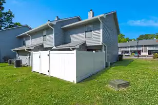 2453 Sorrell Ave, North Charleston, SC 29406 - Photo 25