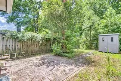 5038 Foxwood Drive, North Charleston, SC 29418 - Photo 29