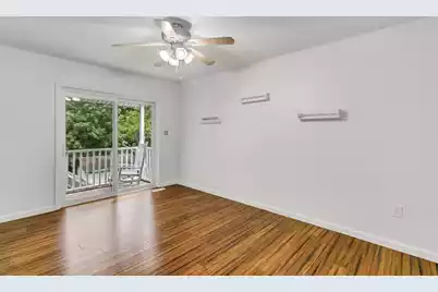 5038 Foxwood Drive, North Charleston, SC 29418 - Photo 21