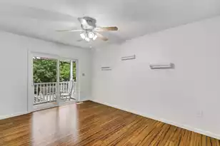 5038 Foxwood Dr, North Charleston, SC 29418 - Photo 21