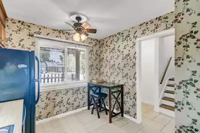 5038 Foxwood Drive, North Charleston, SC 29418 - Photo 13