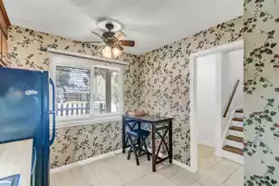 5038 Foxwood Dr, North Charleston, SC 29418 - Photo 13