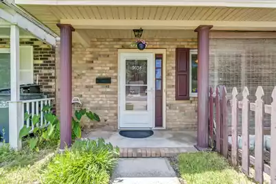 5038 Foxwood Drive, North Charleston, SC 29418 - Photo 3