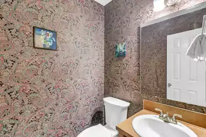 5038 Foxwood Drive, North Charleston, SC 29418 - Photo 17