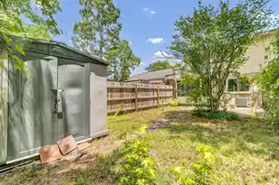 5038 Foxwood Dr, North Charleston, SC 29418 - Photo 31