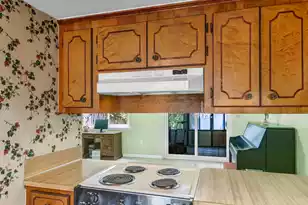 5038 Foxwood Dr, North Charleston, SC 29418 - Photo 15